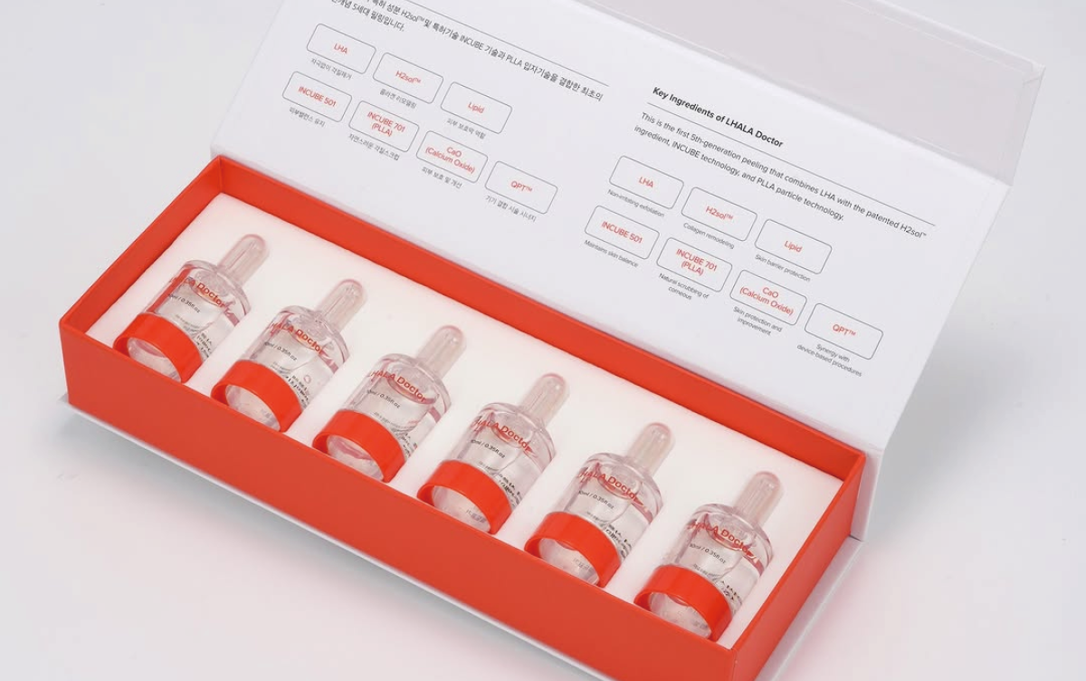 株式会社JK JAPAN 販売業務