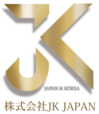 JK JAPAN